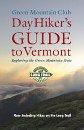 Day Hiker's Guide to Vermont